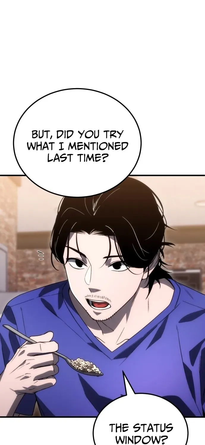 The Veteran Player of the Apocalypse Chapter 3 page 59 - 