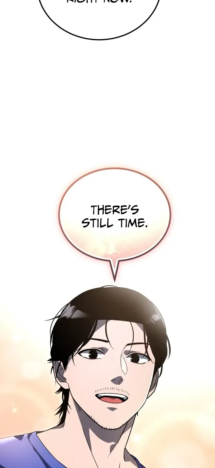 The Veteran Player of the Apocalypse Chapter 3 page 72 - 