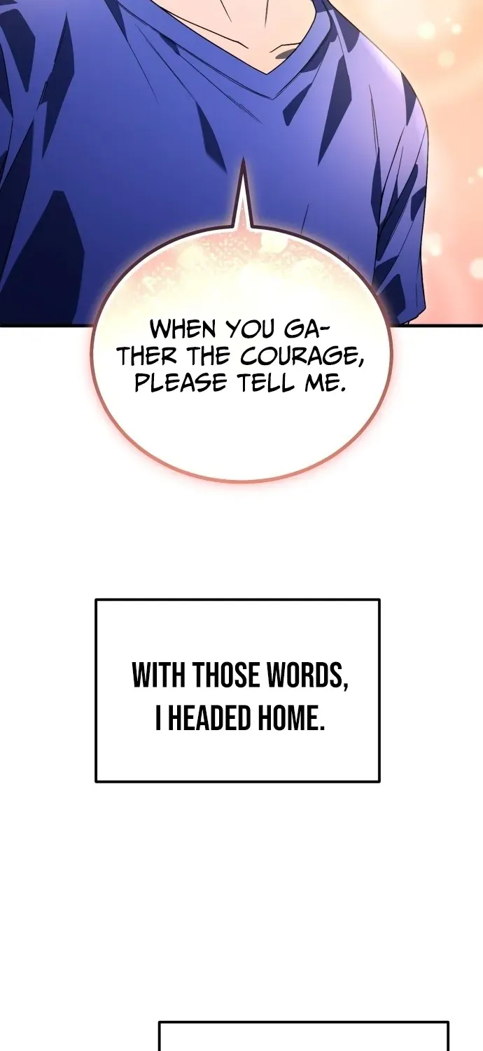 The Veteran Player of the Apocalypse Chapter 3 page 73 - 