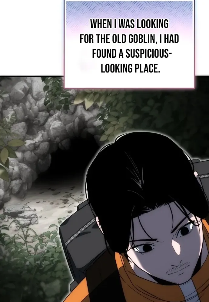 The Veteran Player of the Apocalypse Chapter 3 page 84 - 