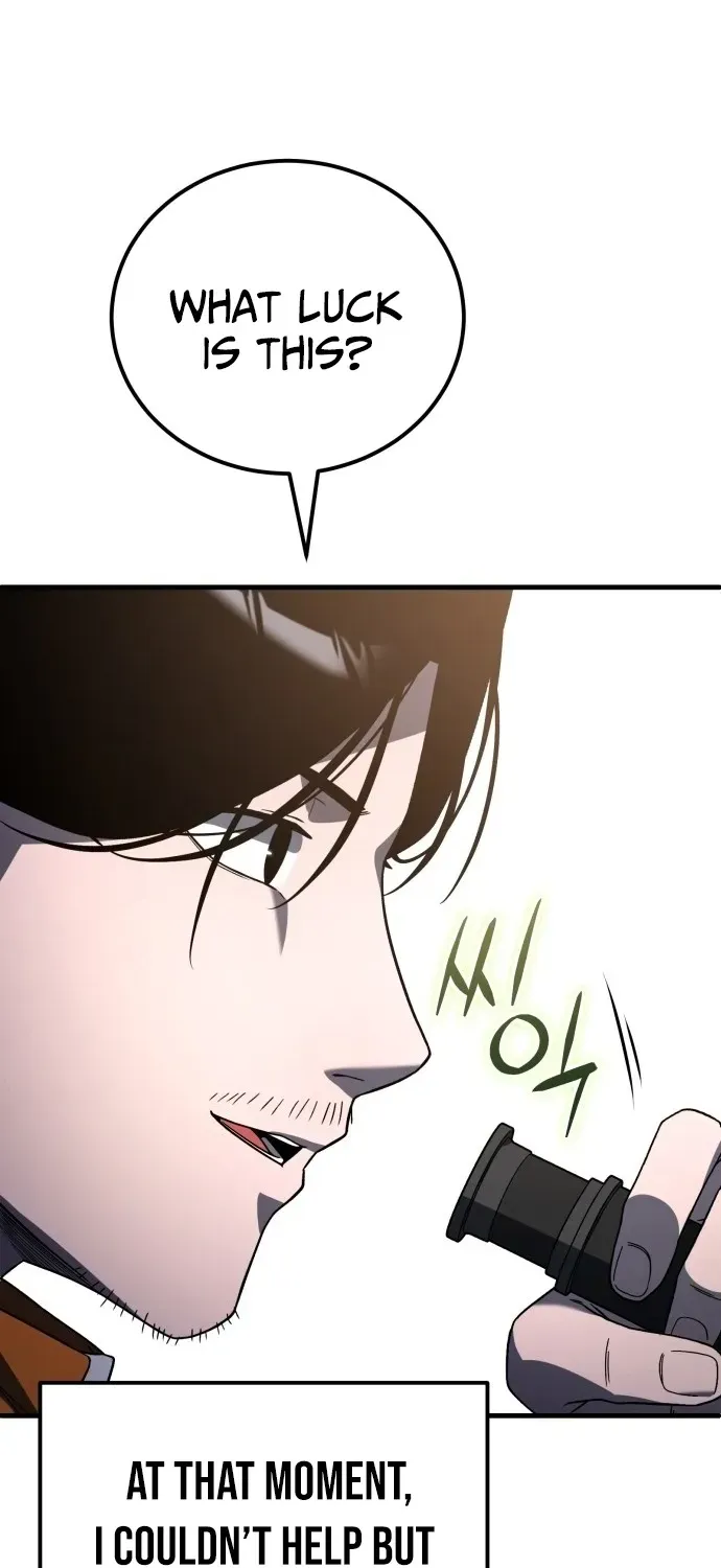 The Veteran Player of the Apocalypse Chapter 3 page 90 - 