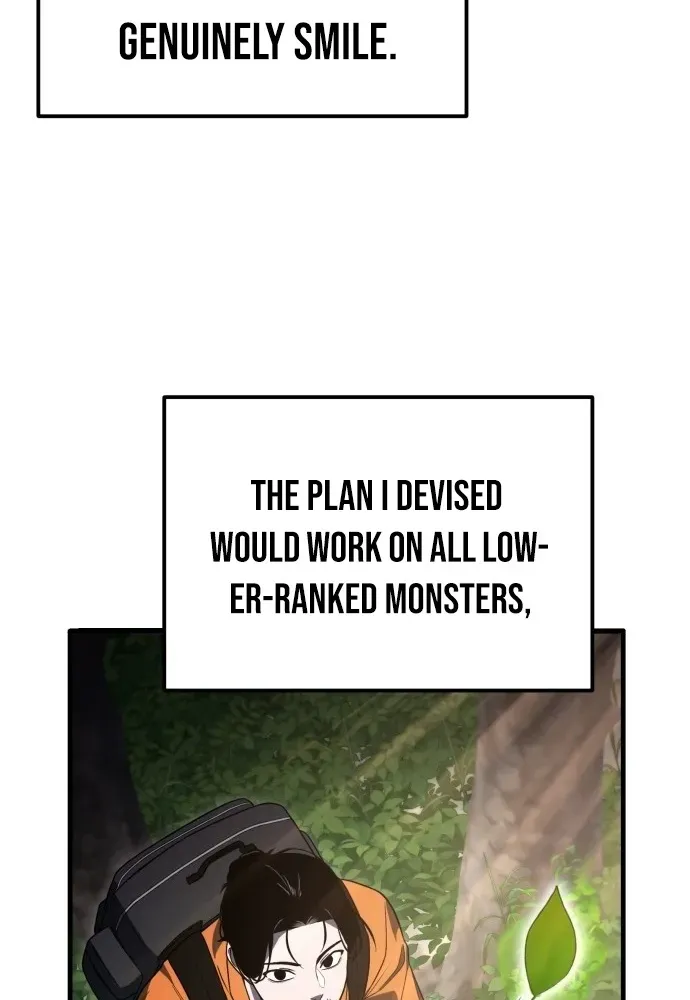 The Veteran Player of the Apocalypse Chapter 3 page 91 - 
