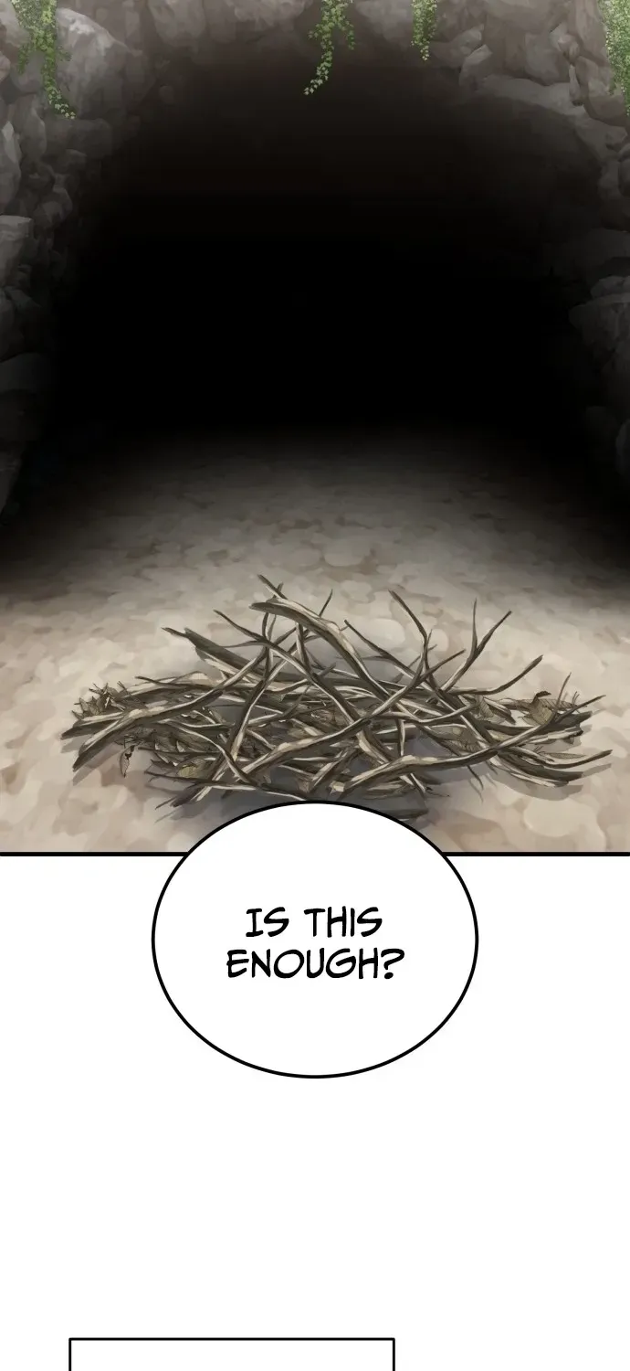 The Veteran Player of the Apocalypse Chapter 3 page 95 - 