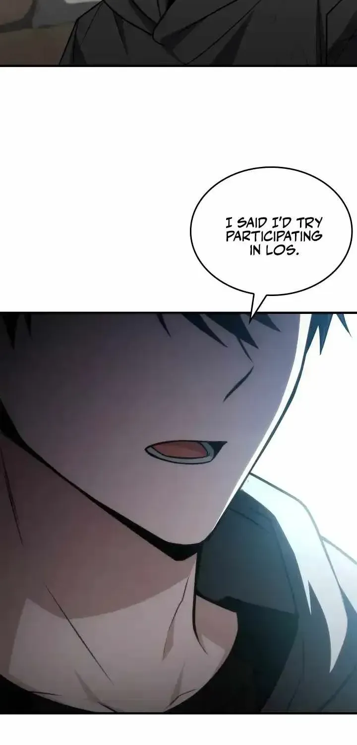 Read The Veteran Swordmaster’s Stream chapter 1.1 image 102 on Lezhin