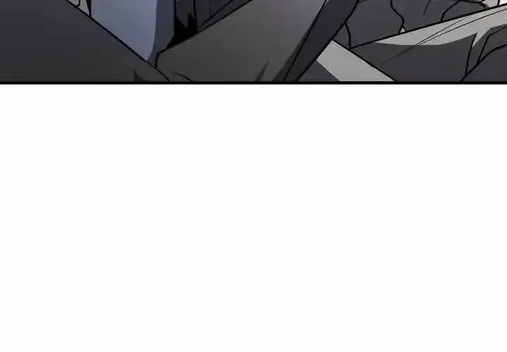 Read The Veteran Swordmaster’s Stream chapter 1.1 image 106 on Lezhin