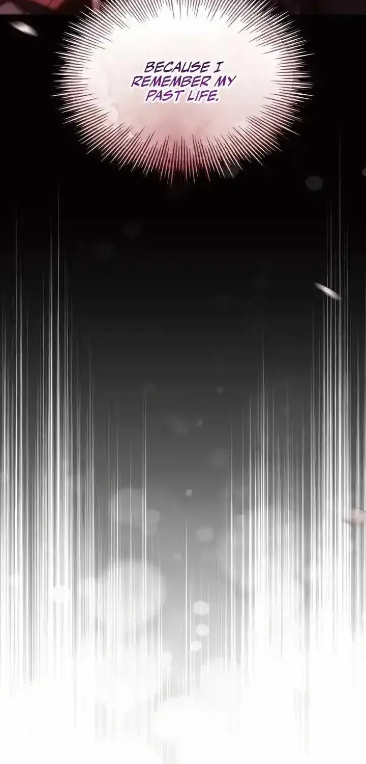Read The Veteran Swordmaster’s Stream chapter 1.1 image 122 on Lezhin