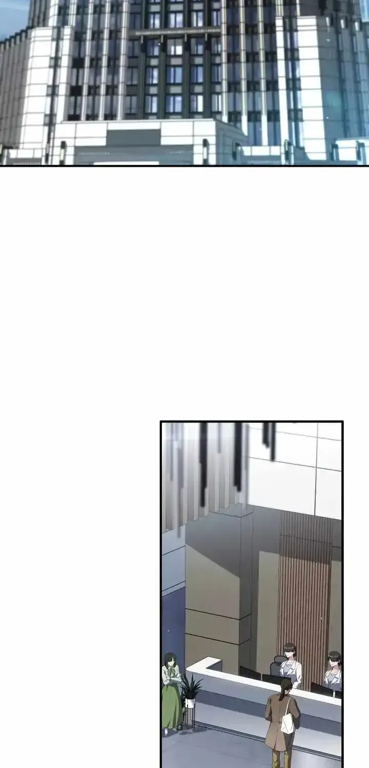 Read The Veteran Swordmaster’s Stream chapter 1.1 image 15 on Lezhin