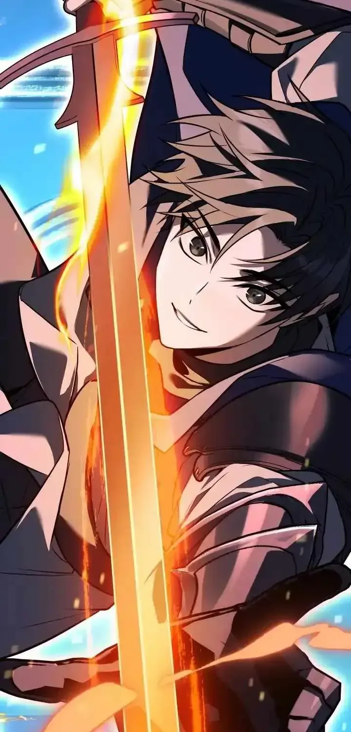 Read The Veteran Swordmaster’s Stream chapter 1.1 image 51 on Lezhin
