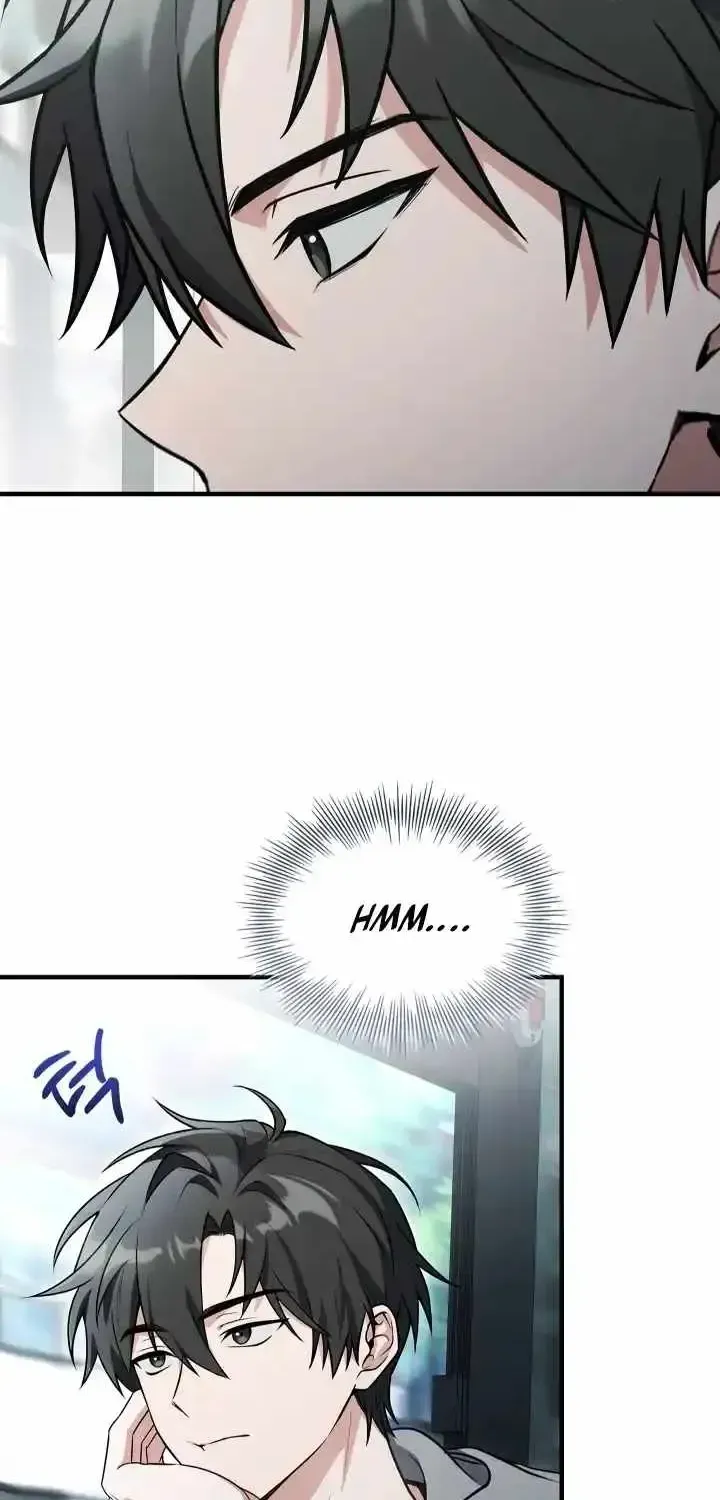 Read The Veteran Swordmaster’s Stream chapter 1.1 image 62 on Lezhin
