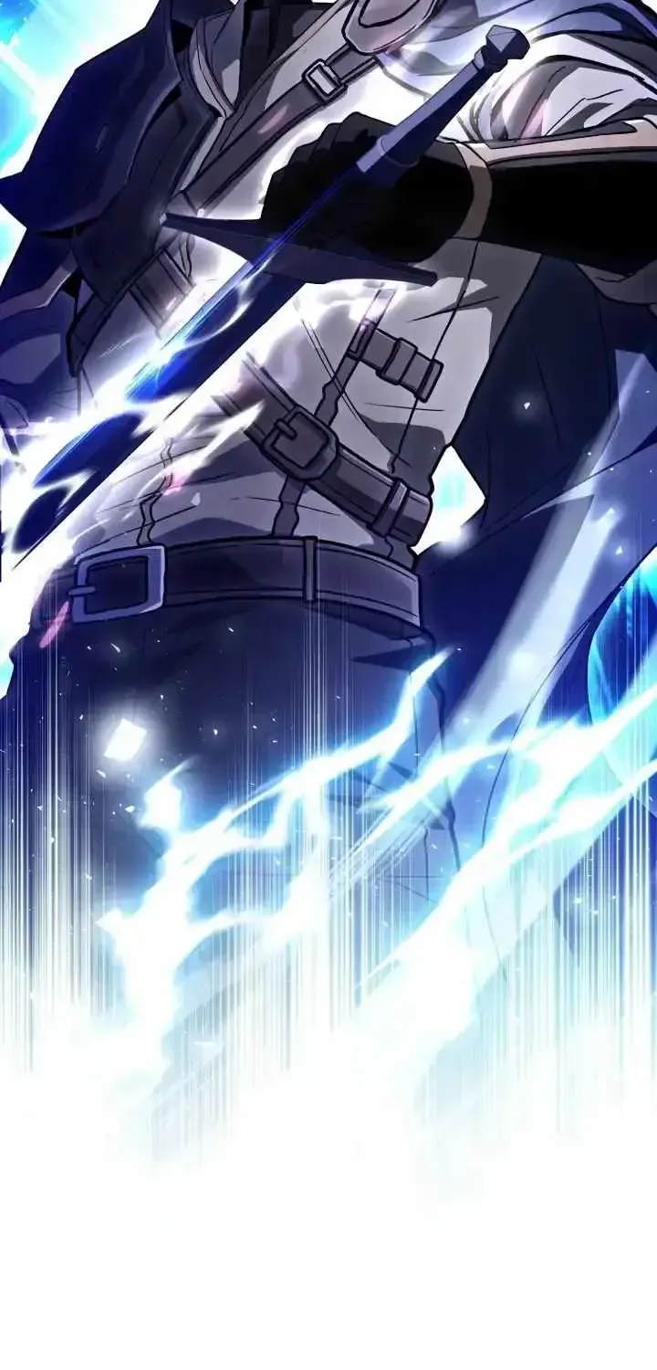 Read The Veteran Swordmaster’s Stream chapter 1.1 image 83 on Lezhin