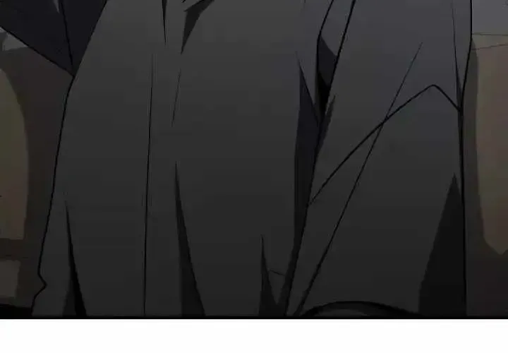 Read The Veteran Swordmaster’s Stream chapter 1.1 image 86 on Lezhin