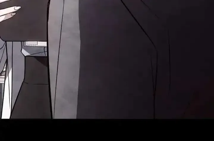 Read The Veteran Swordmaster’s Stream chapter 1.1 image 96 on Lezhin