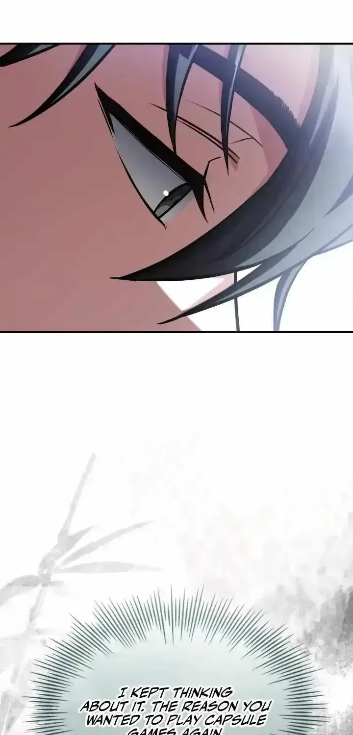 Read The Veteran Swordmaster’s Stream chapter 1.2 image 107 on Lezhin