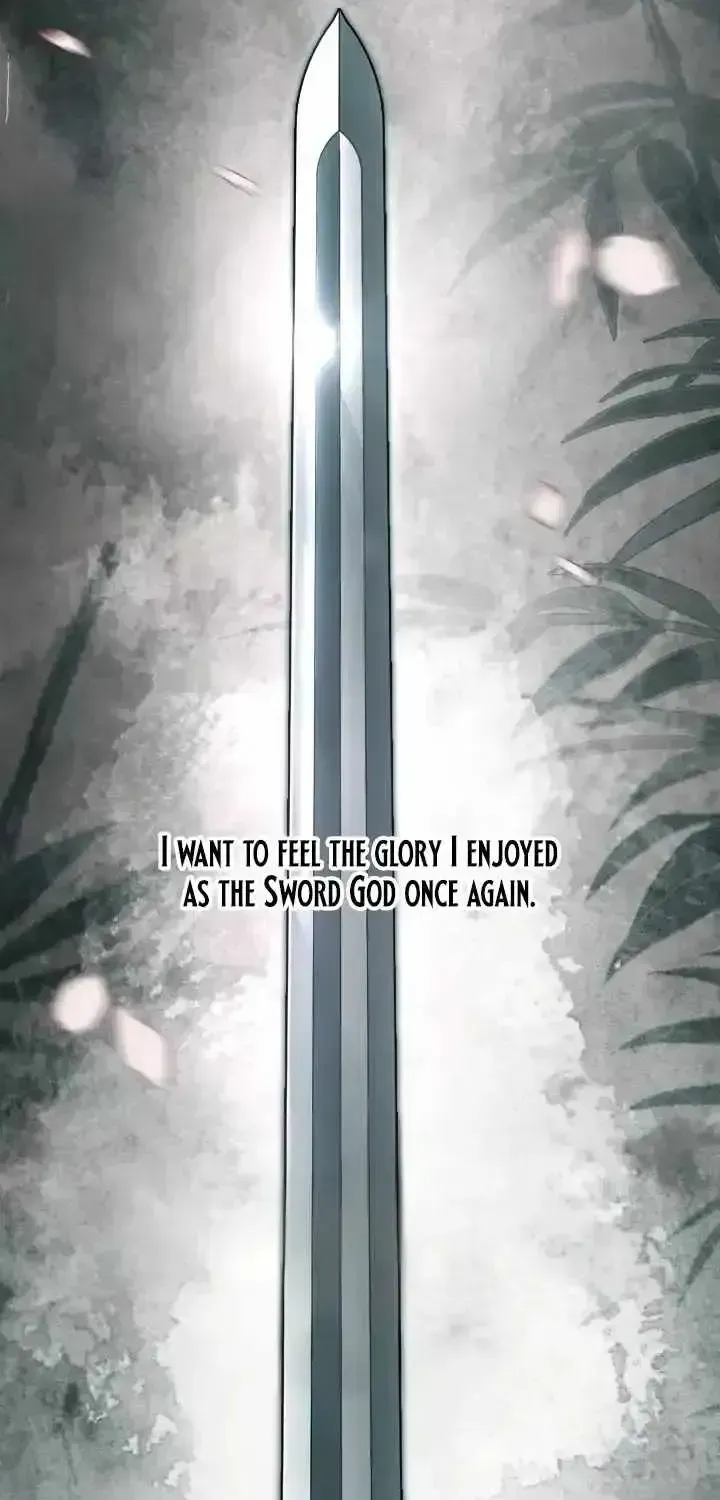 Read The Veteran Swordmaster’s Stream chapter 1.2 image 109 on Lezhin