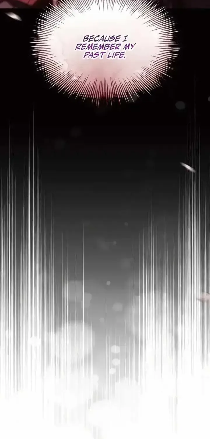 Read The Veteran Swordmaster’s Stream chapter 1.2 image 122 on Lezhin
