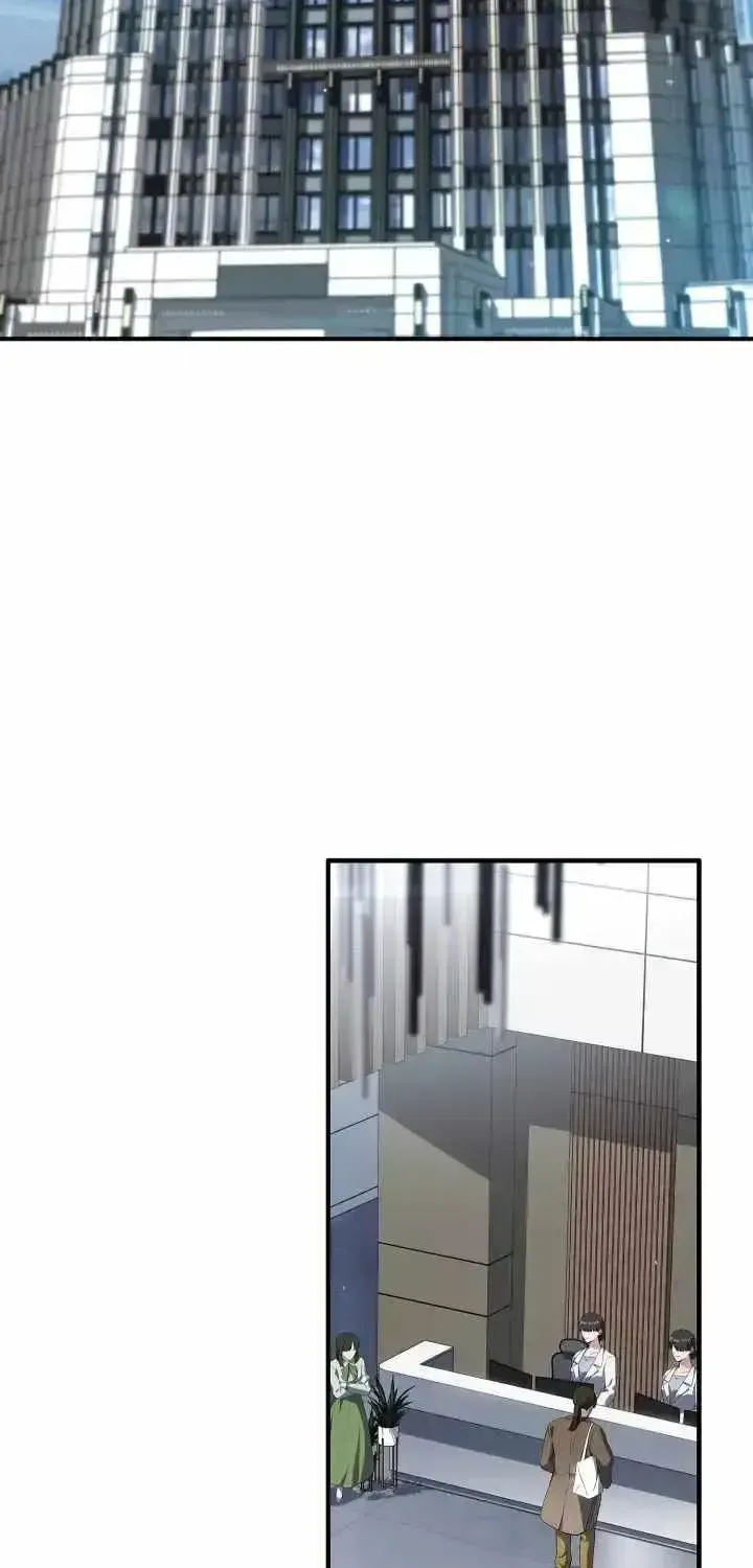 Read The Veteran Swordmaster’s Stream chapter 1.2 image 15 on Lezhin