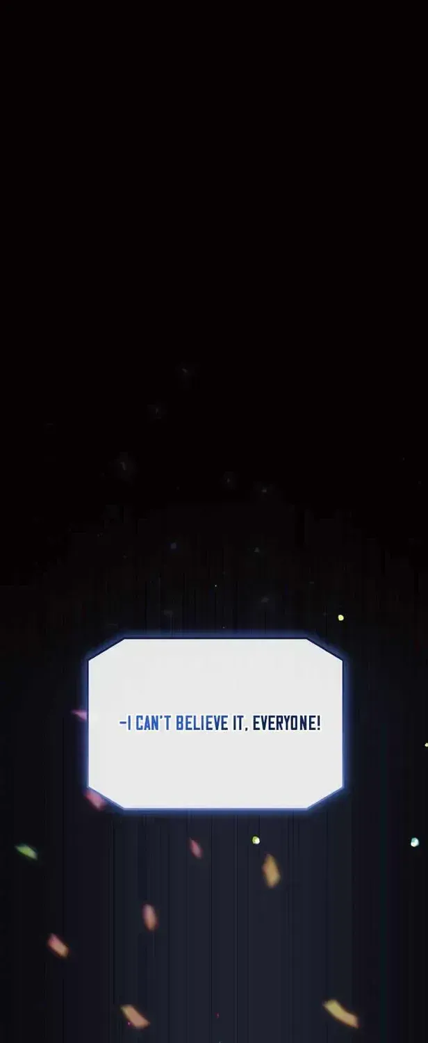 Read The Veteran Swordmaster’s Stream chapter 1.2 image 2 on Lezhin
