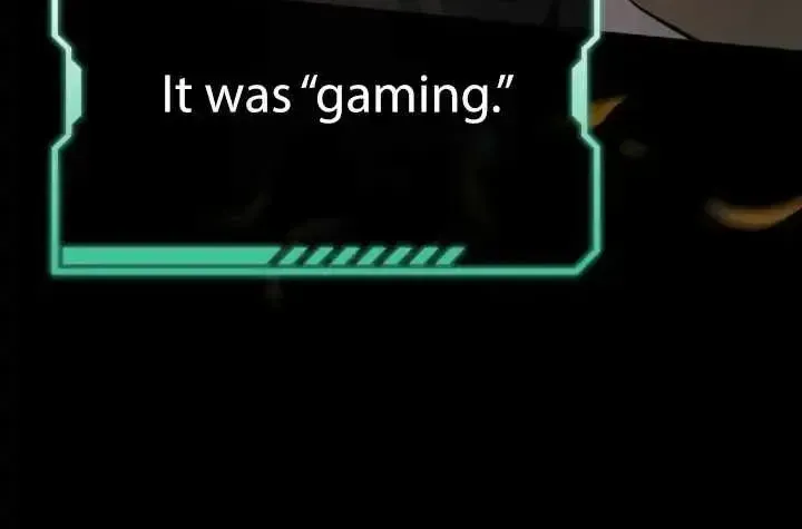 Read The Veteran Swordmaster’s Stream chapter 1.2 image 46 on Lezhin