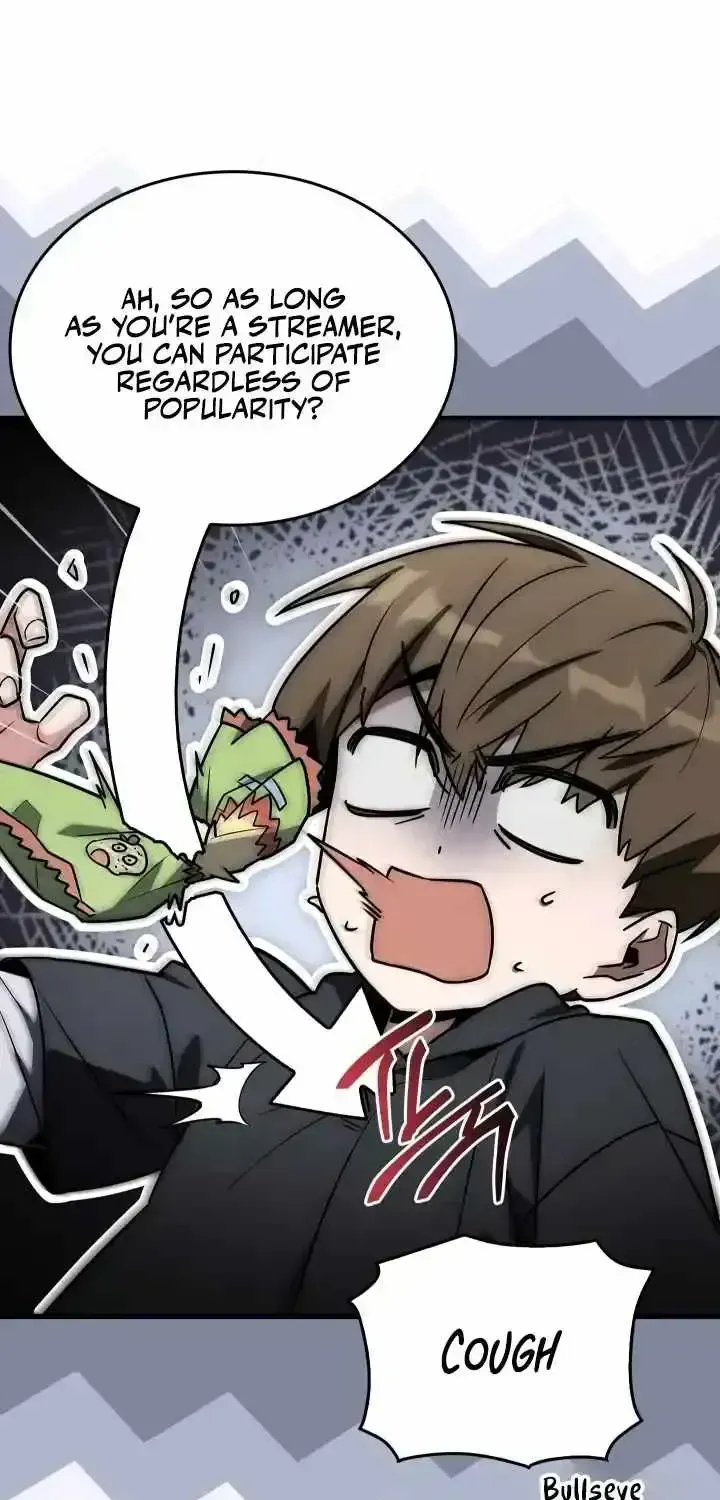 Read The Veteran Swordmaster’s Stream chapter 1.2 image 87 on Lezhin