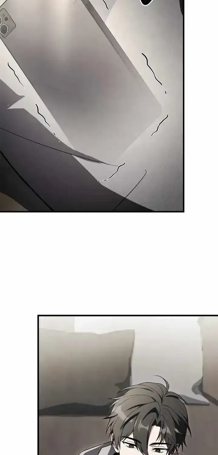 Read The Veteran Swordmaster’s Stream chapter 1.2 image 91 on Lezhin