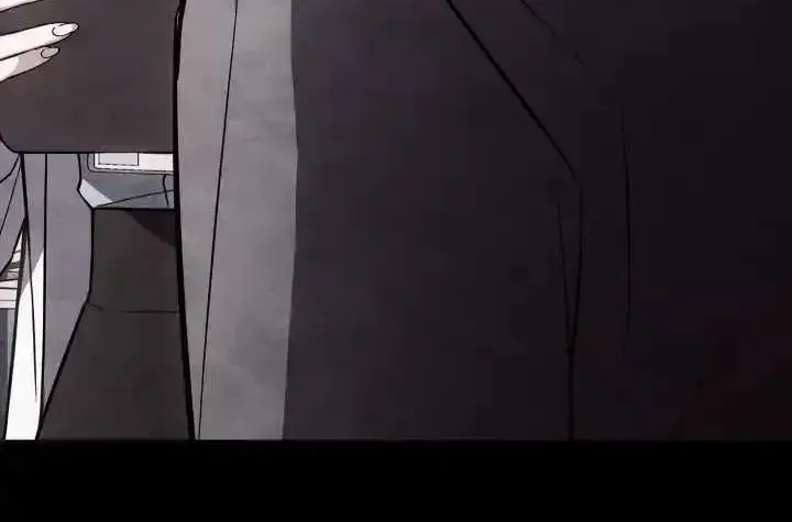 Read The Veteran Swordmaster’s Stream chapter 1.2 image 96 on Lezhin