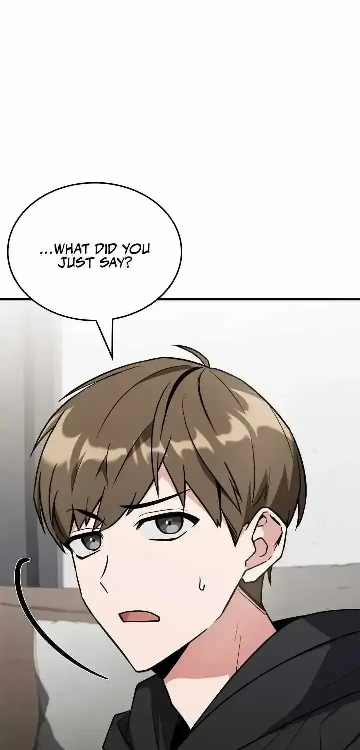 Read The Veteran Swordmaster’s Stream chapter 1.3 image 101 on Lezhin