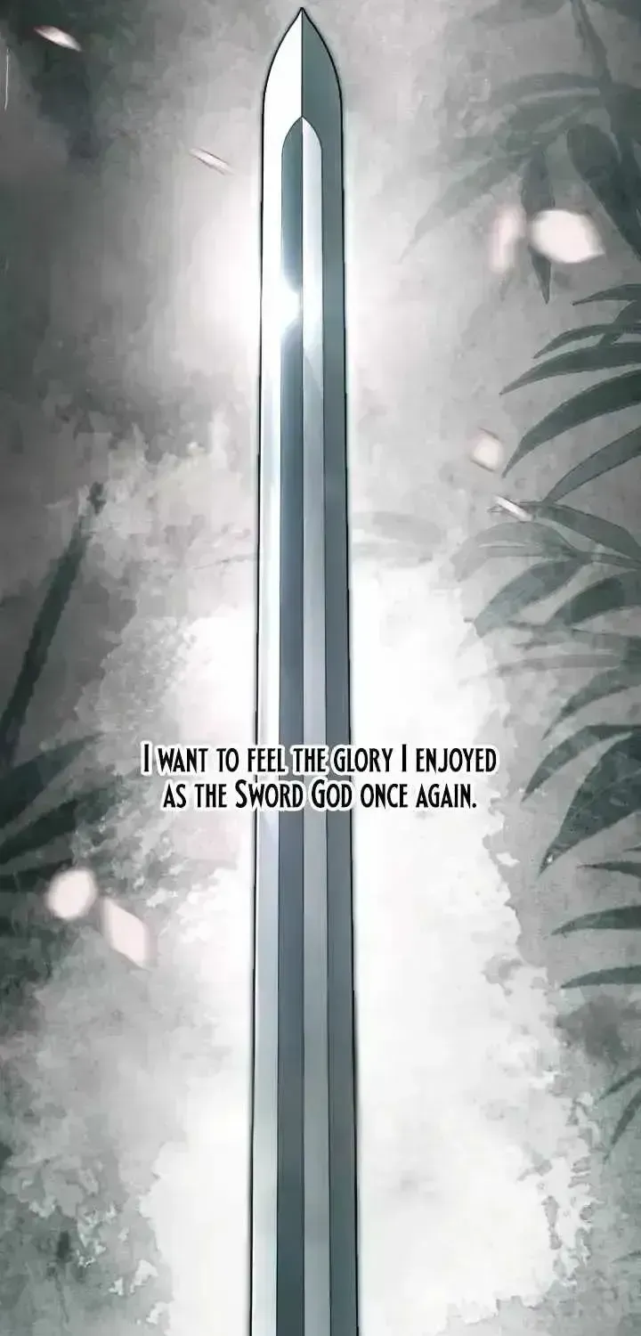 Read The Veteran Swordmaster’s Stream chapter 1.3 image 109 on Lezhin