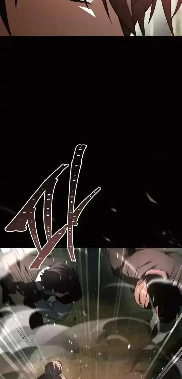 Read The Veteran Swordmaster’s Stream chapter 1.3 image 113 on Lezhin