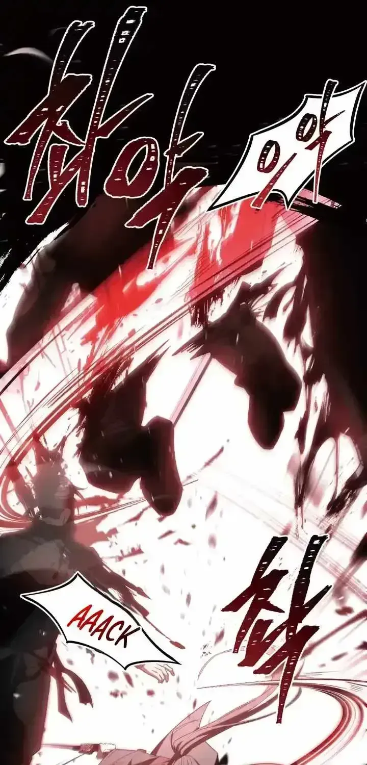 Read The Veteran Swordmaster’s Stream chapter 1.3 image 117 on Lezhin