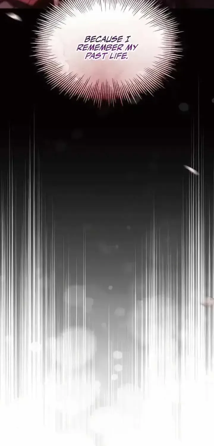Read The Veteran Swordmaster’s Stream chapter 1.3 image 122 on Lezhin