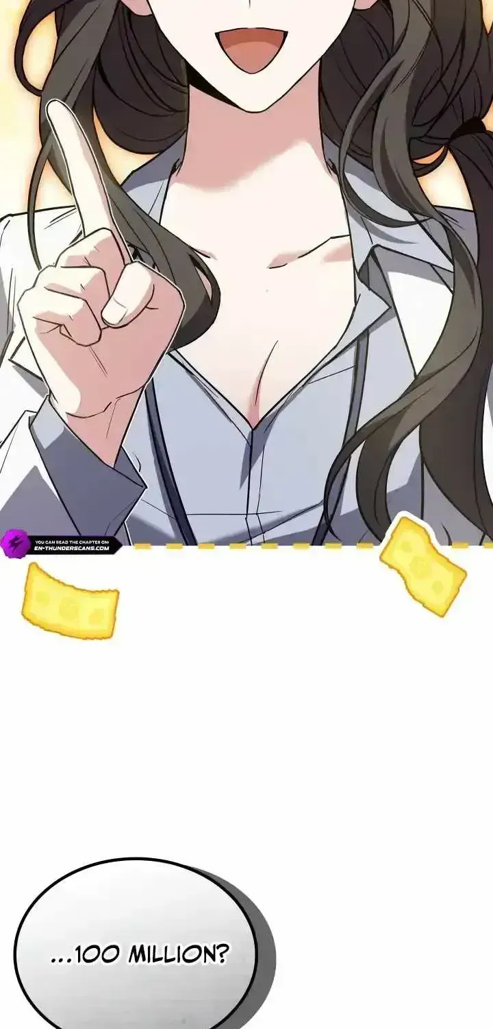 Read The Veteran Swordmaster’s Stream chapter 1.3 image 29 on Lezhin