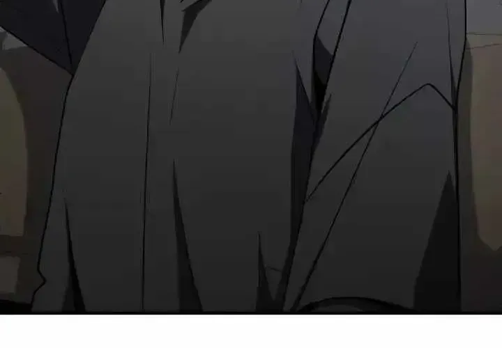 Read The Veteran Swordmaster’s Stream chapter 1.3 image 86 on Lezhin