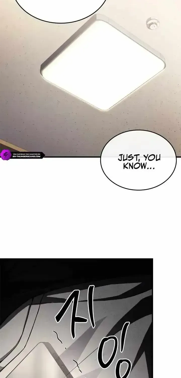 Read The Veteran Swordmaster’s Stream chapter 1.3 image 90 on Lezhin