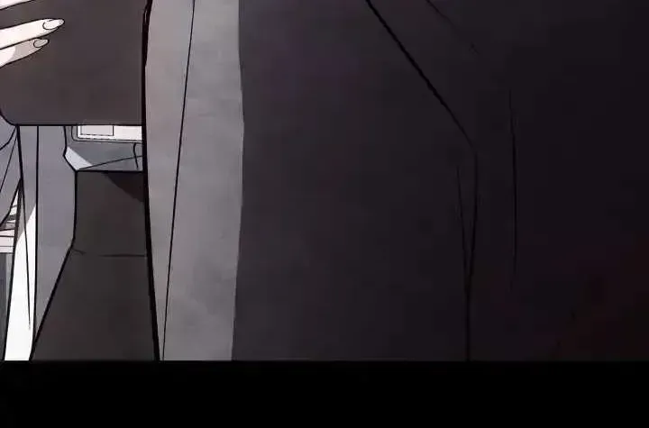 Read The Veteran Swordmaster’s Stream chapter 1.3 image 96 on Lezhin