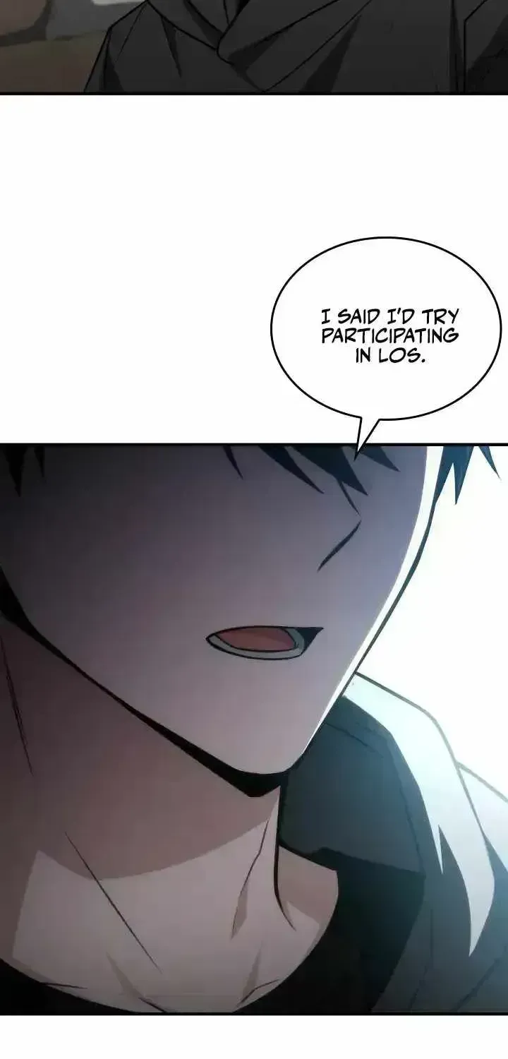 Read The Veteran Swordmaster’s Stream chapter 1.4 image 102 on Lezhin