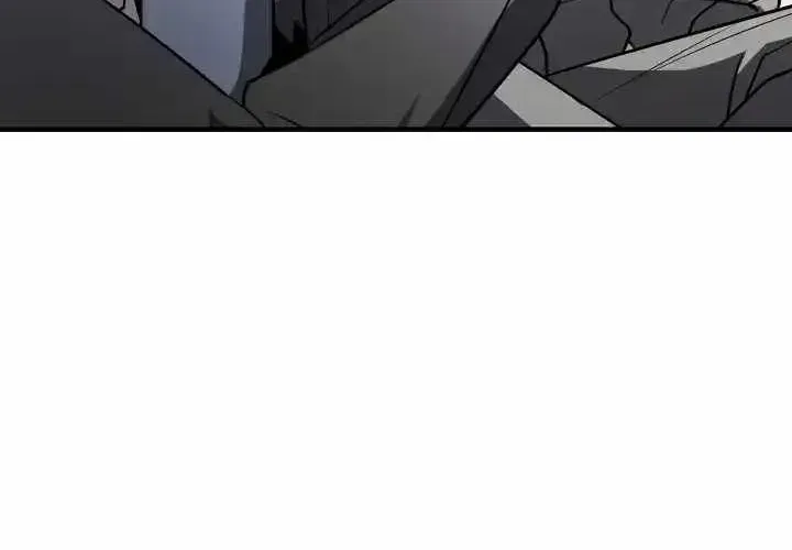Read The Veteran Swordmaster’s Stream chapter 1.4 image 106 on Lezhin