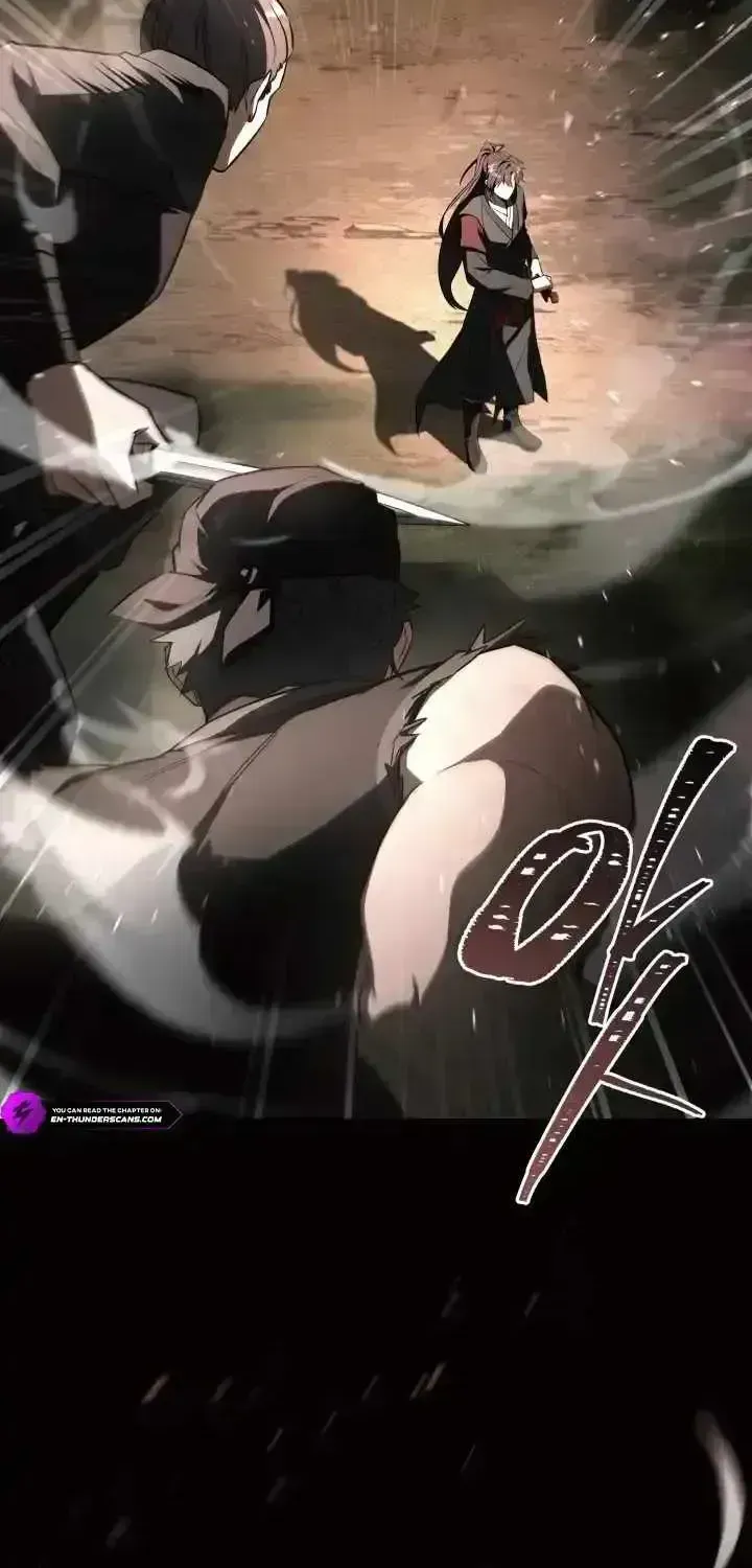 Read The Veteran Swordmaster’s Stream chapter 1.4 image 114 on Lezhin
