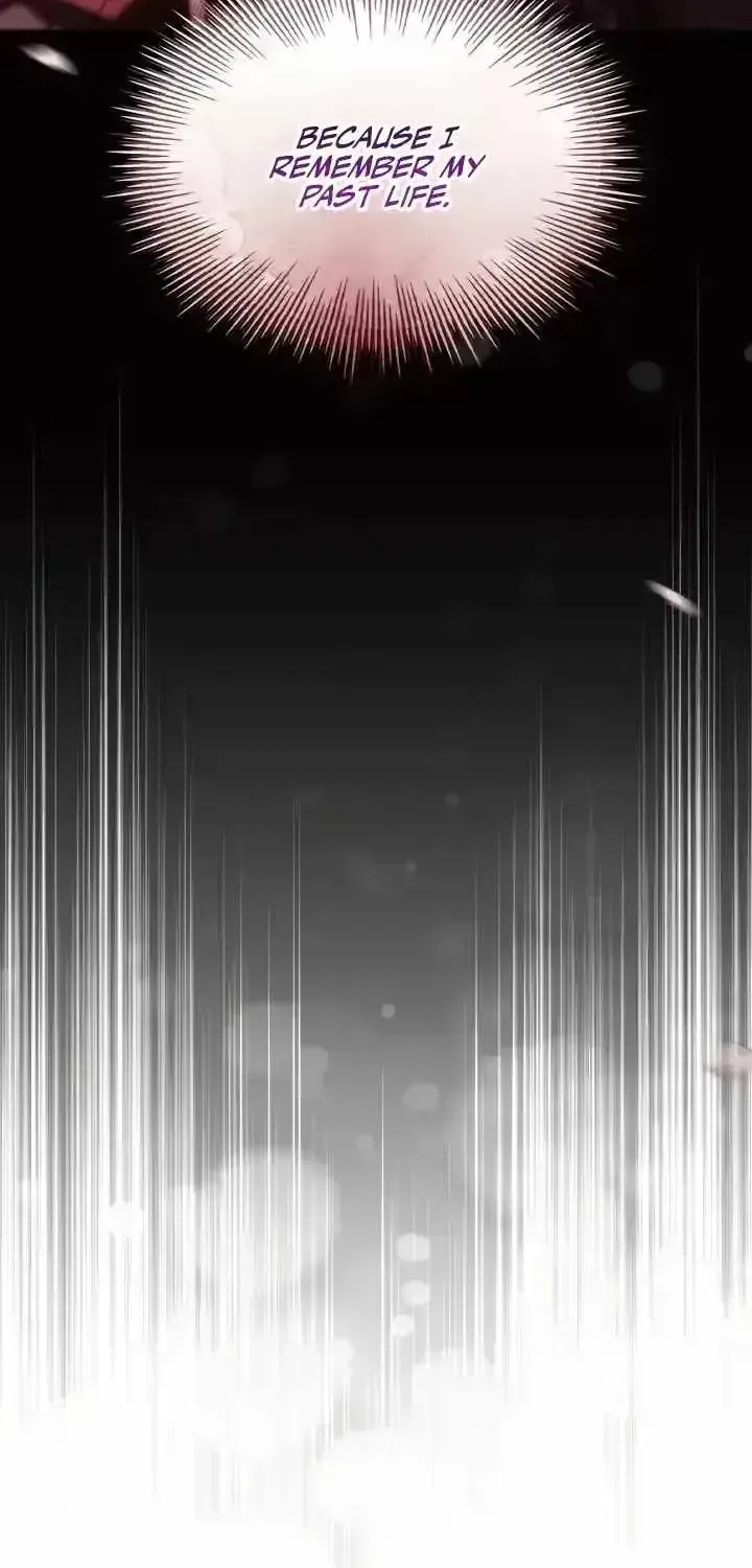 Read The Veteran Swordmaster’s Stream chapter 1.4 image 122 on Lezhin