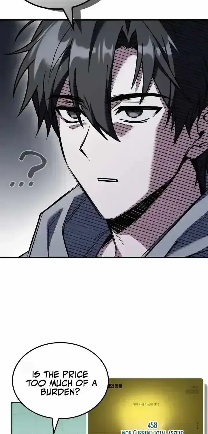 Read The Veteran Swordmaster’s Stream chapter 1.4 image 30 on Lezhin