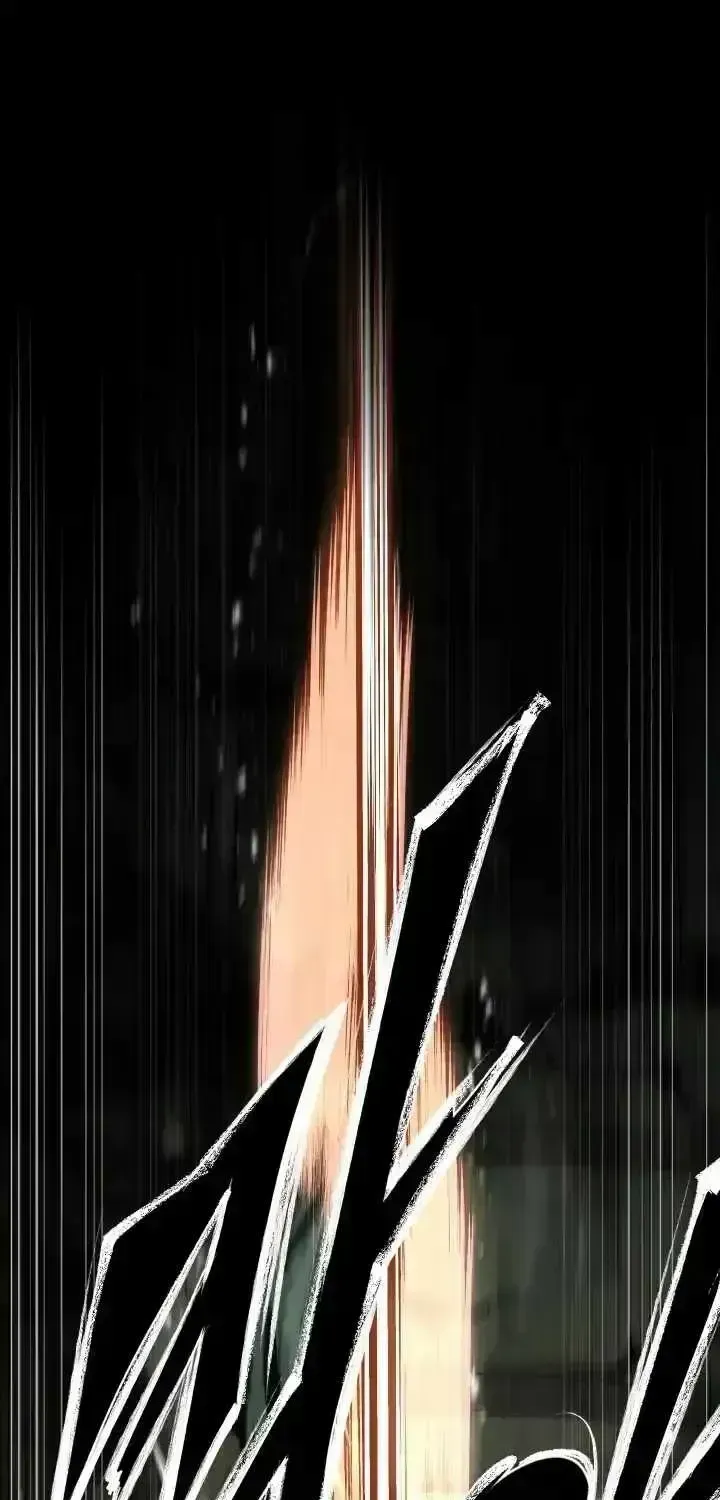 Read The Veteran Swordmaster’s Stream chapter 1.4 image 40 on Lezhin