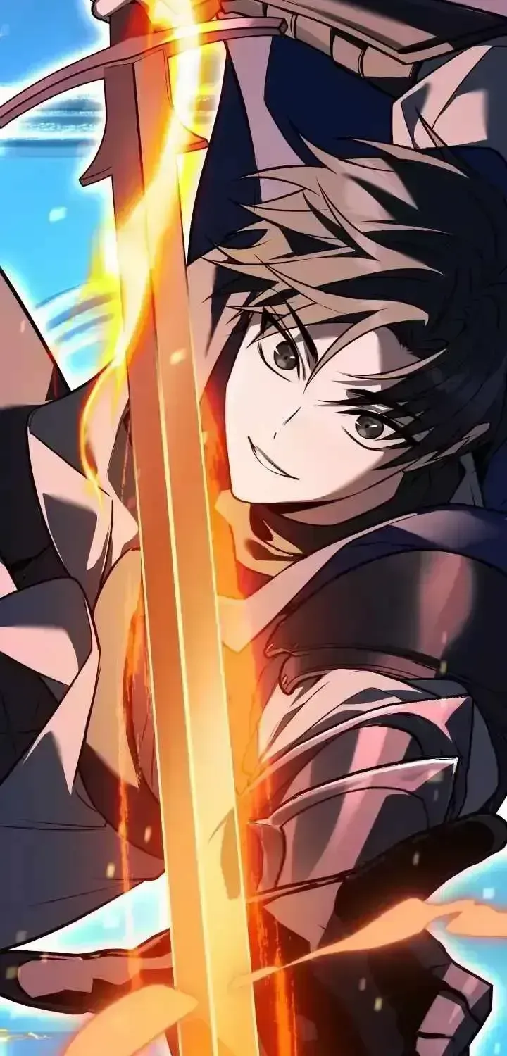 Read The Veteran Swordmaster’s Stream chapter 1.4 image 51 on Lezhin