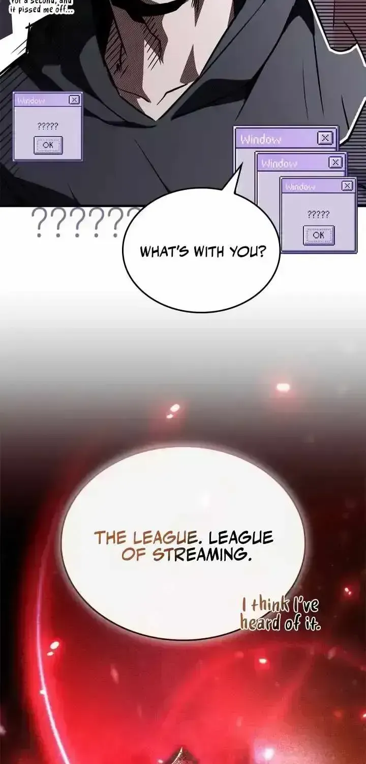 Read The Veteran Swordmaster’s Stream chapter 1.4 image 73 on Lezhin