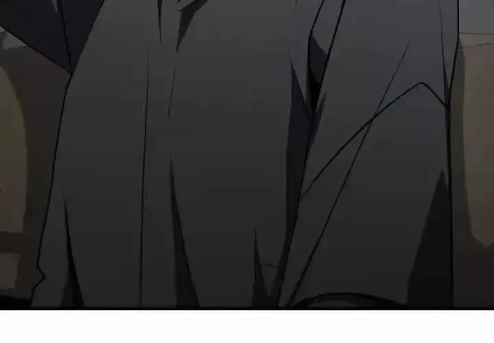 Read The Veteran Swordmaster’s Stream chapter 1.4 image 86 on Lezhin