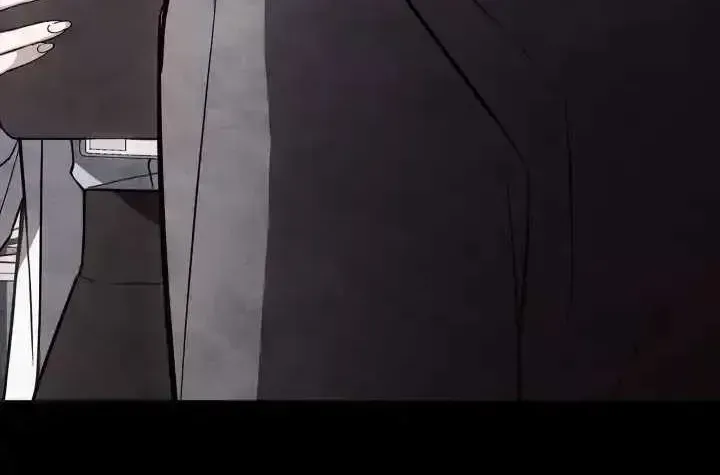 Read The Veteran Swordmaster’s Stream chapter 1.4 image 96 on Lezhin