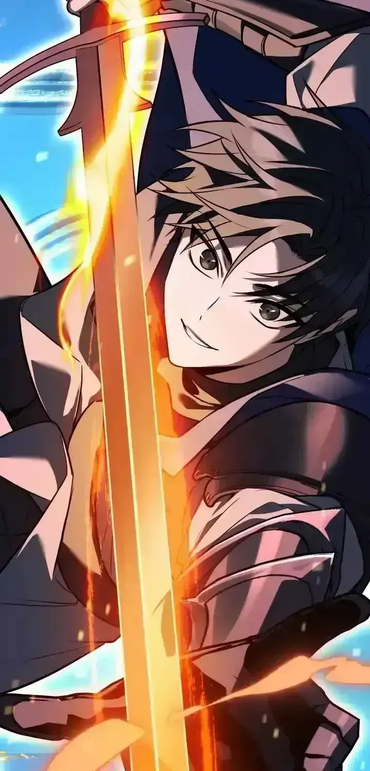Read The Veteran Swordmaster’s Stream chapter 1.5 image 51 on Lezhin