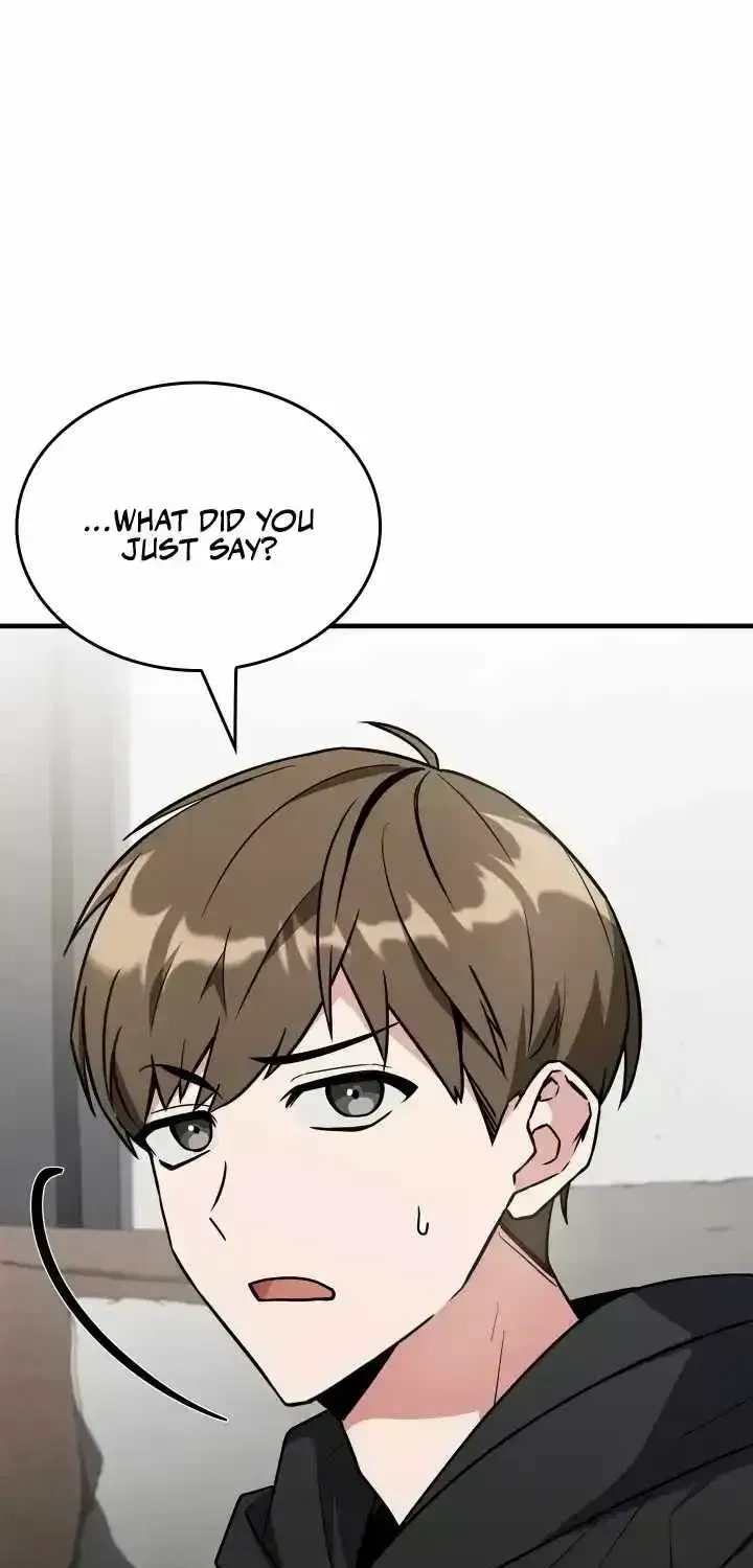 Read The Veteran Swordmaster’s Stream chapter 1.6 image 101 on Lezhin