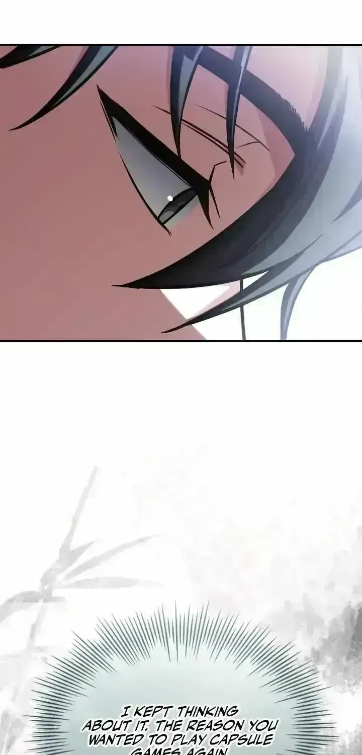 Read The Veteran Swordmaster’s Stream chapter 1.6 image 107 on Lezhin