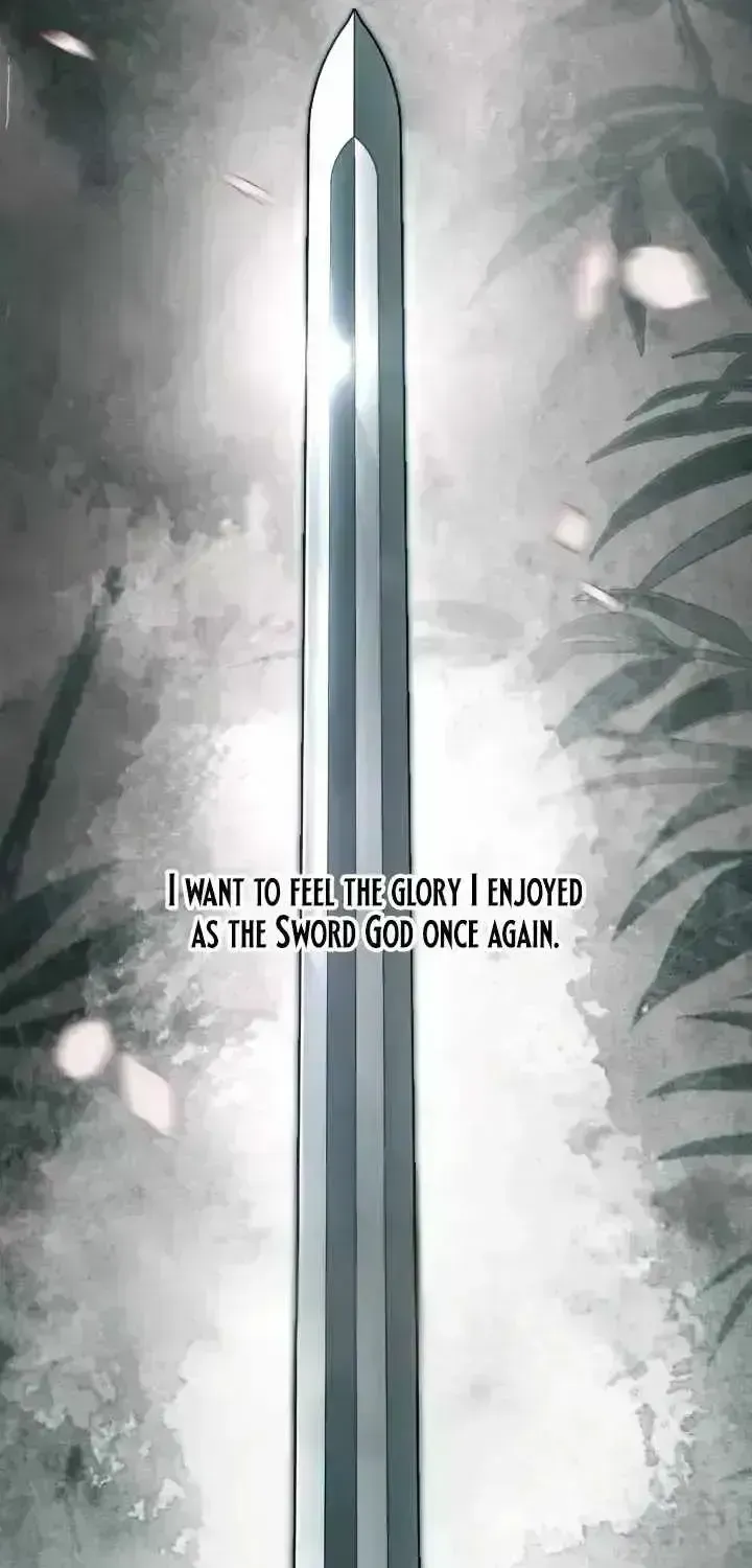 Read The Veteran Swordmaster’s Stream chapter 1.6 image 109 on Lezhin