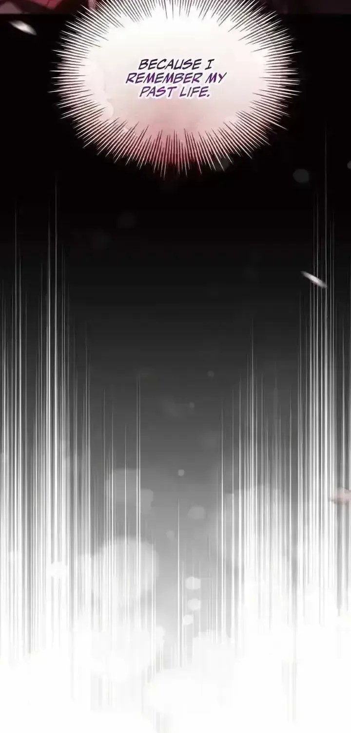 Read The Veteran Swordmaster’s Stream chapter 1.6 image 122 on Lezhin