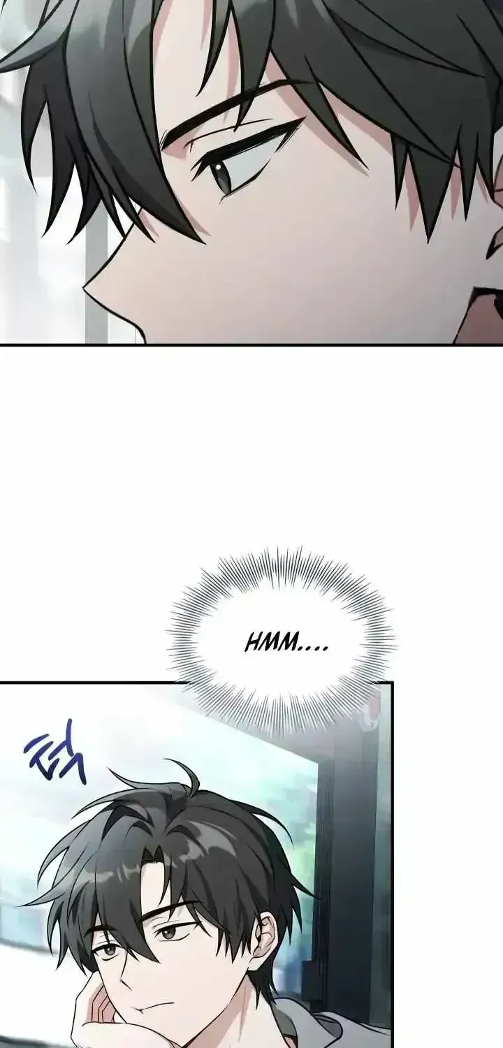 Read The Veteran Swordmaster’s Stream chapter 1.6 image 62 on Lezhin